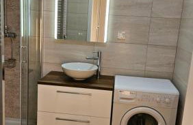 Bemowo Apartment - Foto 6