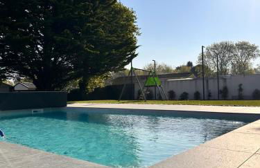 Le Clos de la Côte Sauvage - Foto 30