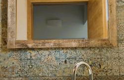 Villa Emma-Toscanaparadiso - Foto 62