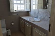 Ericeira -Oceonview Villa with Pool and Whirlpool - Photo 31