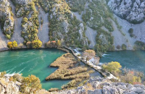 Apartmani Rudi - Foto 74