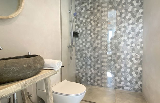 Marton Perissa - Photo 56