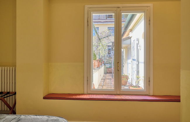 Milan Retreats Duomo Carrobbio - Foto 14