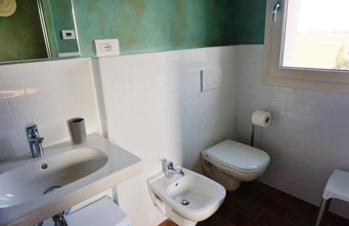 agriturismo campogrande - Foto 18