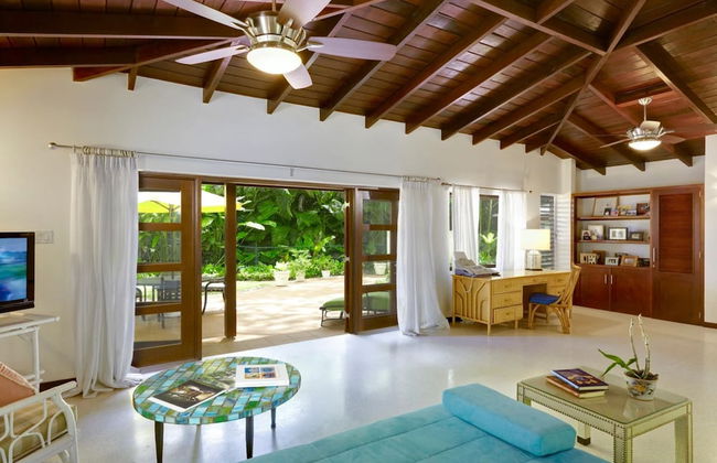 Church Point 2 by Blue Sky Luxury - Foto 15