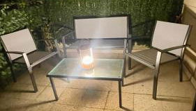 Apartamento VUT La Escuela El Barco de Ávila - Photo 5