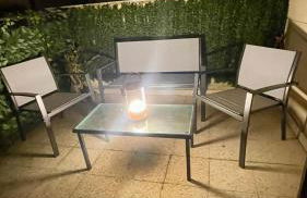 Apartamento VUT La Escuela El Barco de Ávila - Photo 5