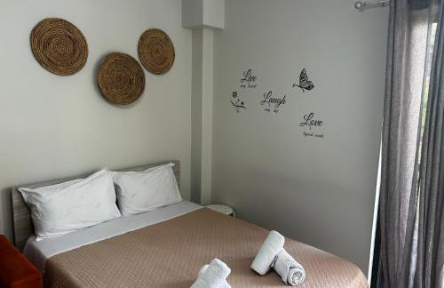 Central House Karistos - Foto 5