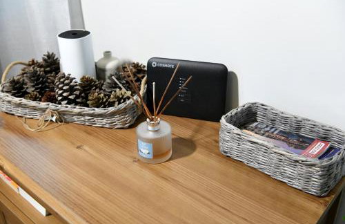 Corinthian Green Villa - Photo 11