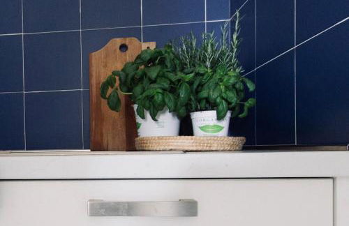 Welcomely - Porto Rotondo sul Mare - Photo 28