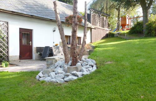 Ferienhaus Schoene - Foto 11