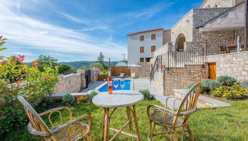 Villa Beram - Foto 2, Other