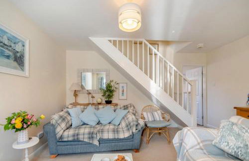 2 Bed in Broad Haven oc-b32072 - Foto 6