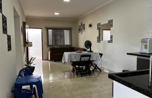 Chacara Pinheiros piscina climatizada Próx a feira de malhas, Socorro SP - Foto 10