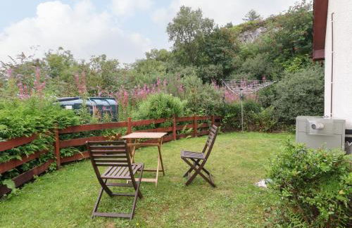 1 Sandholm - Foto 23