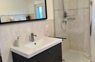 Ferienwohnung Zimmerei Schwarzwald mit toller Aussicht - Foto 7