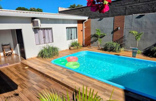 Edícula em Foz do Iguaçu - Foto 19