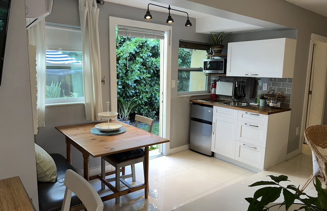 Beautiful And Comfortable Home and studios - Foto 66