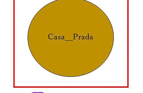 Casa Prada en Sanabria - Foto 39