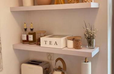 AMALFI HOME - Stylish apartment with terrace - Foto 32