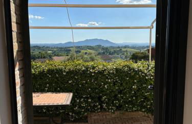 Il Giardino Segreto - Foto 7