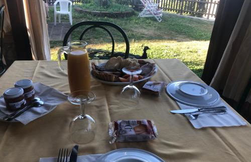 Agriturismo La Baita - Foto 37