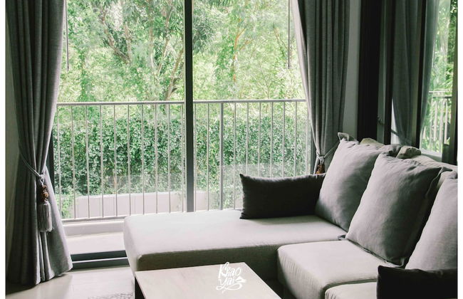 The Valley Khaoyai by Atkarut - Photo 10