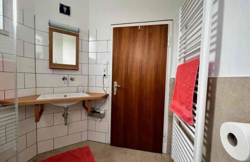 Appartement Sandsteig 1 - Foto 13