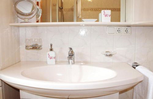 'Kampm'blick - Foto 17