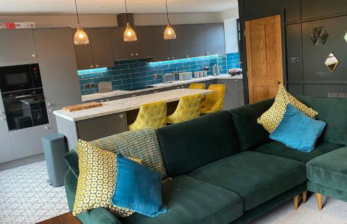 Wuthering Heights - Foto 6