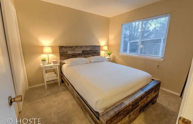 2BR Garden of the Gods Hike, Dine, Nightlife! - Foto 5