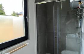 W Kręgu Natury - Foto 23