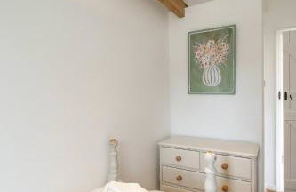 East Green Farm Cottages - The Old Stables - Foto 38