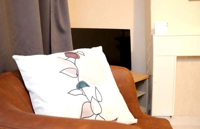 Charming 2bed Cottage Between Canterbury & Dover - Foto 15