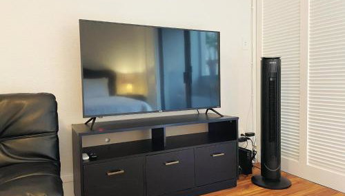 Studio in Hilo Center with Pool and Lake Views - Foto 5