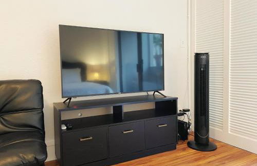 Studio in Hilo Center with Pool and Lake Views - Foto 5