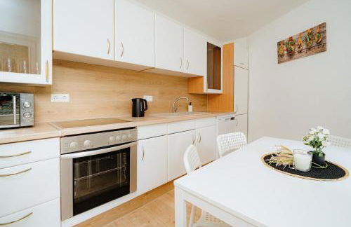 Lahnstein Gruppenquartier 170 qm - Foto 1