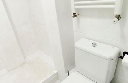 SWEET HOME BILBAO - Foto 26