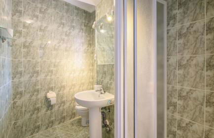 La Florida LM 6P by CARLOSFERIEN - Photo 18