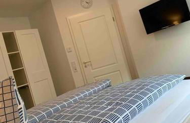 Ferienhaus Meerzeit - Photo 17