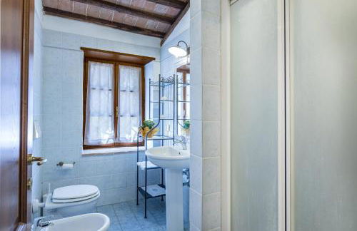 Casina nel Bosco - Foto 26