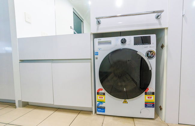 Miro Apartments - Foto 51