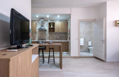 La Taverna di Pinto - Foto 13