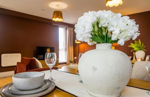 Parsons House - Foto 53