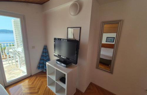 Apartments Villa Jadranka - Foto 123