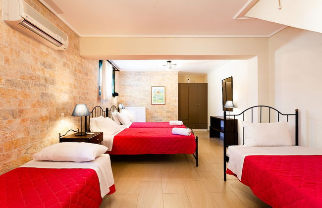 Astros Poolside Home -Enchanting Sunsets - Foto 3