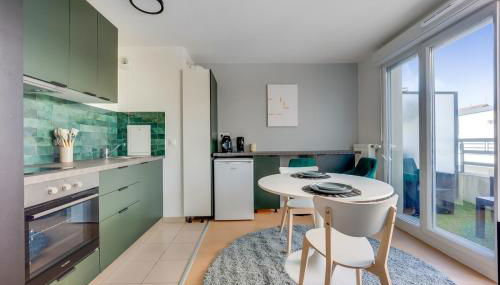 Le Lumineux - FIND ESTATE - Foto 5