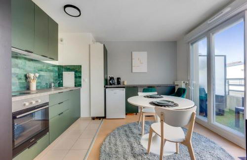 Le Lumineux - FIND ESTATE - Foto 5