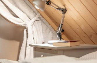 Domek gościnny 'Rumcajsówka' - Foto 14