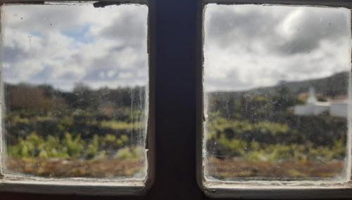 O Pomar do Gasparinho - Foto 5